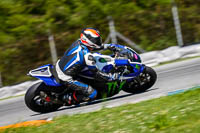 Brno;event-digital-images;motorbikes;no-limits;peter-wileman-photography;trackday;trackday-digital-images
